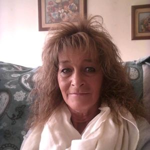 Meet your Posher, Marie